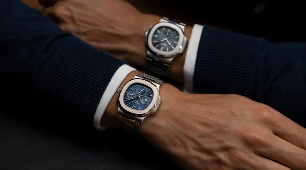 The-ultimative-Patek-Philippe-Nautilus-Guide-1024x569
