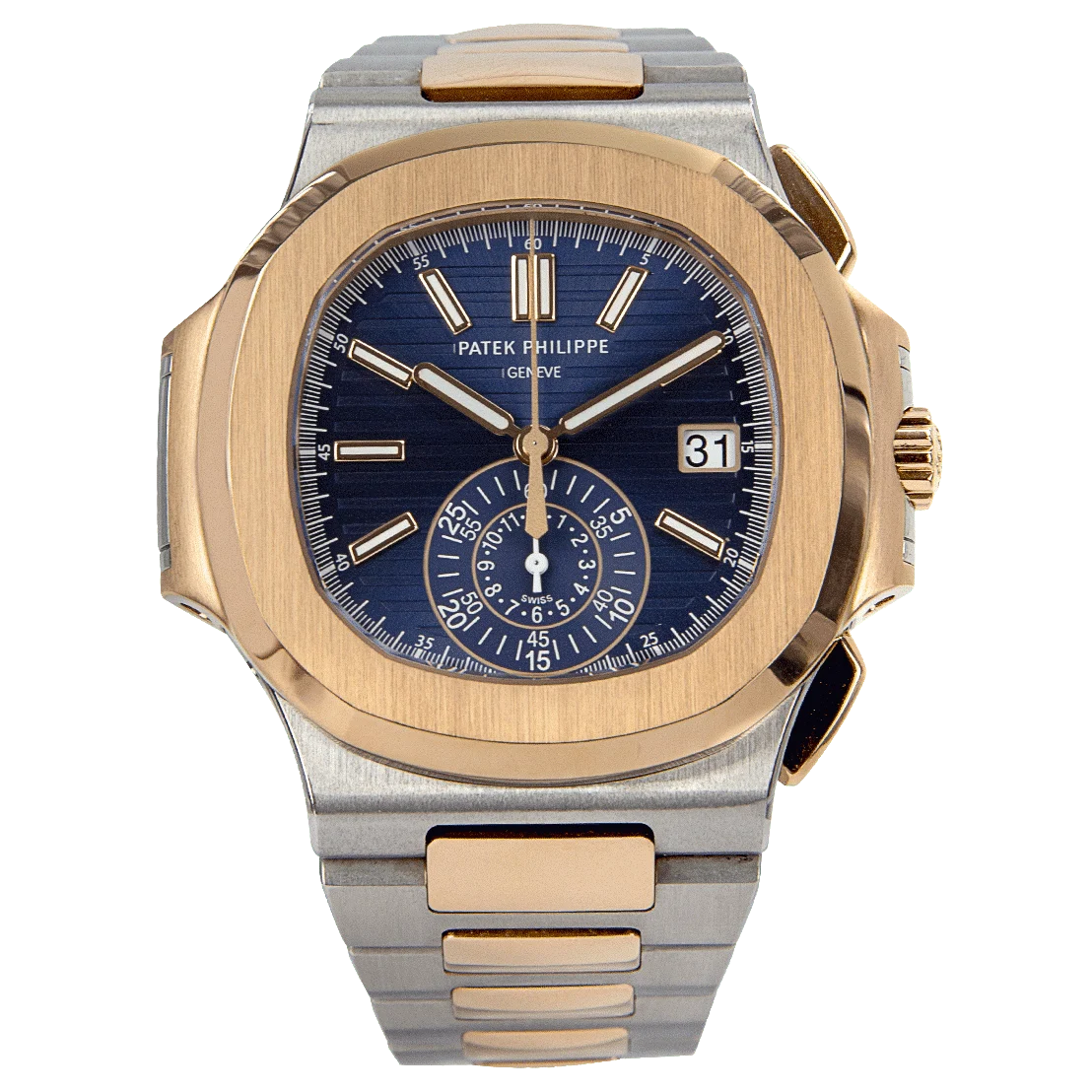 patek-blue-bimetal-59801ar_1